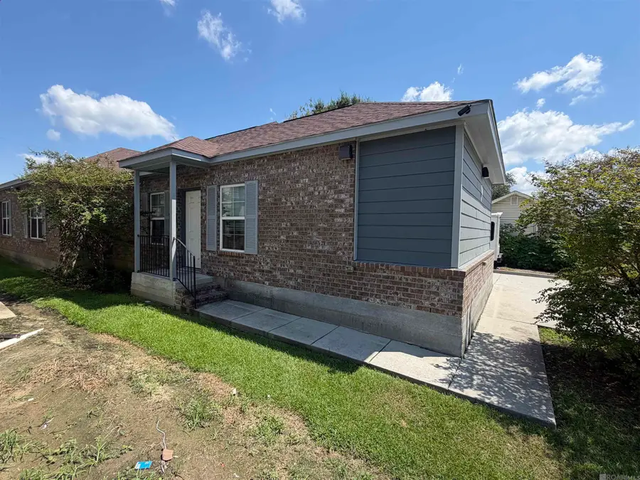 6767-6835 Rembrandt Ave, Baton Rouge, LA 70806 - #3