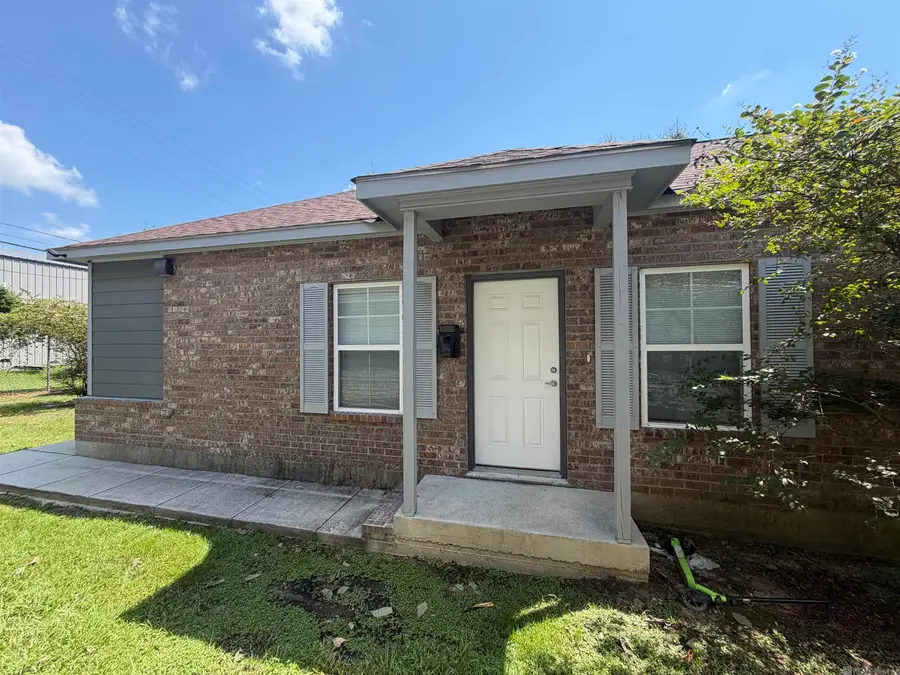 6835/6769 Rembrandt Ave, Baton Rouge, LA 70806 - #2