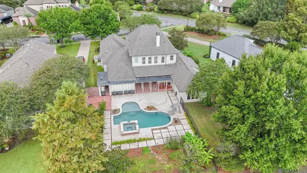 3117 Mcclendon Ct, Baton Rouge, LA 70810