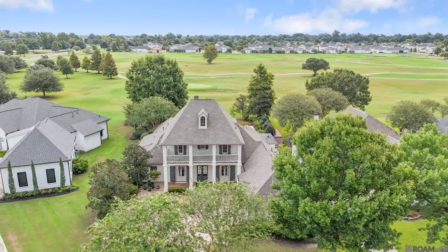3117 Mcclendon Ct, Baton Rouge, LA 70810 - #3