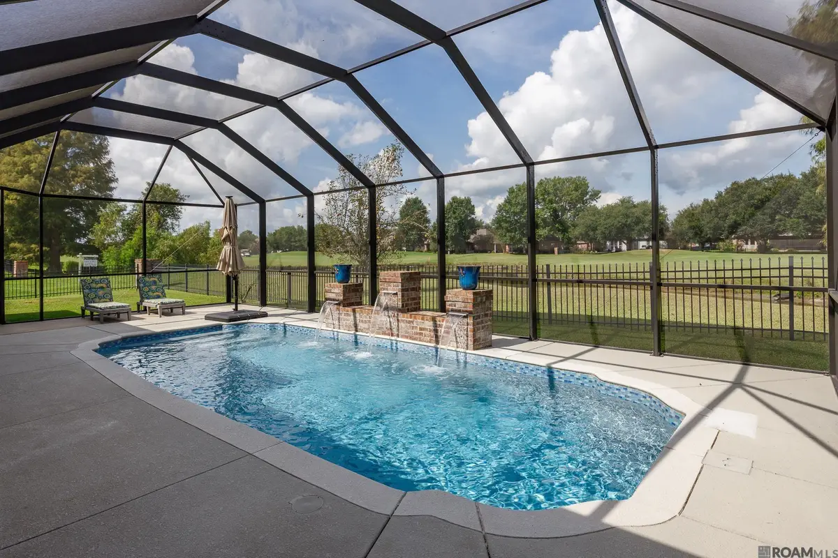 6149 Jonathan Alaric Ave, Gonzales, LA 70737 - #1