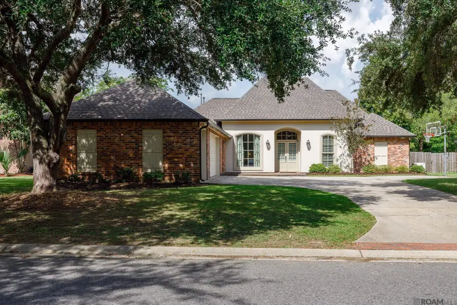 6149 Jonathan Alaric Ave, Gonzales, LA 70737 - #2