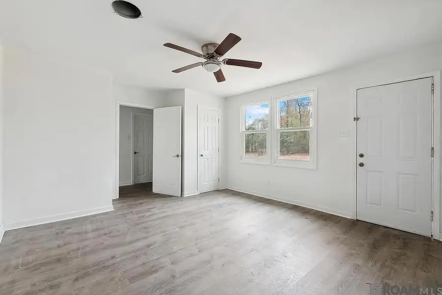 11665 Troy St, Baton Rouge, LA 70811 - #3