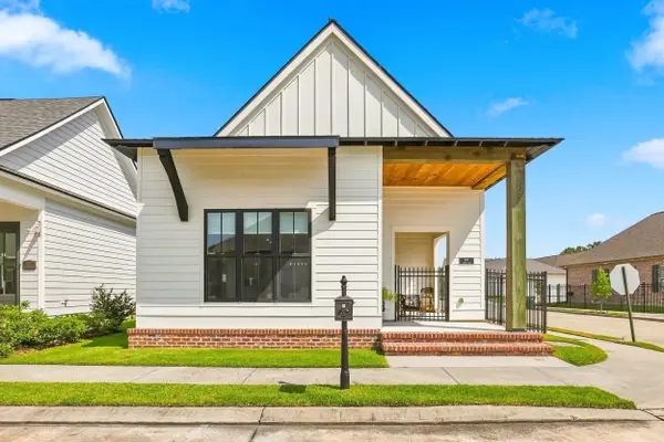 170 Royal Oak Boulevard, Thibodaux, LA 70301
