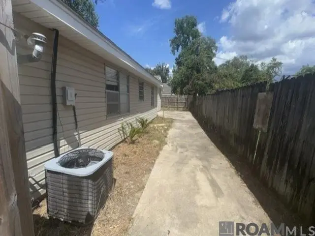 124 Sherry Dr, Hammond, LA 70401 - #2