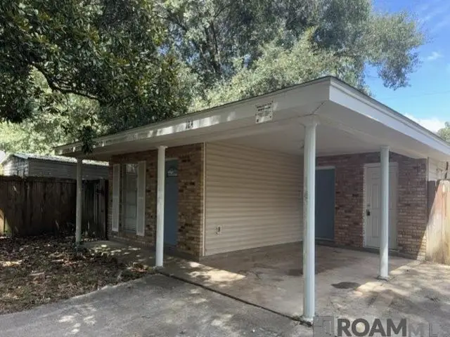 124 Sherry Dr, Hammond, LA 70401 - #3
