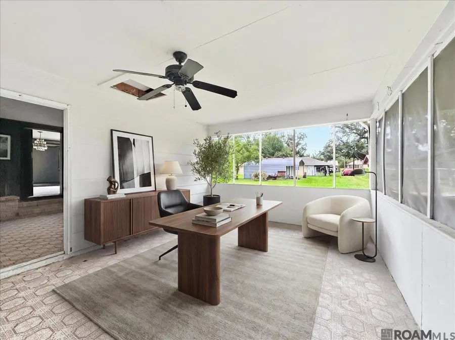515 1/2 S 2nd St, Ponchatoula, LA 70454 - #3
