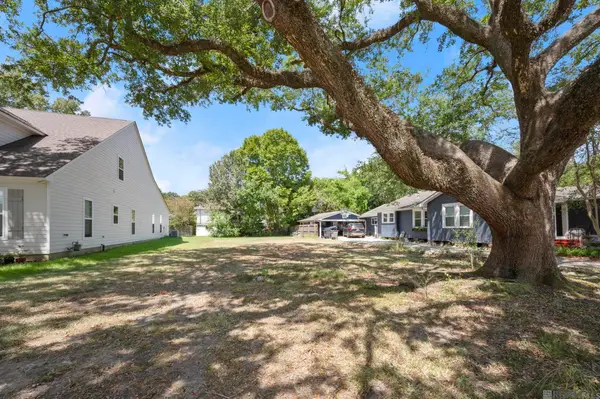 1542 S Eugene St, Baton Rouge, LA 70806