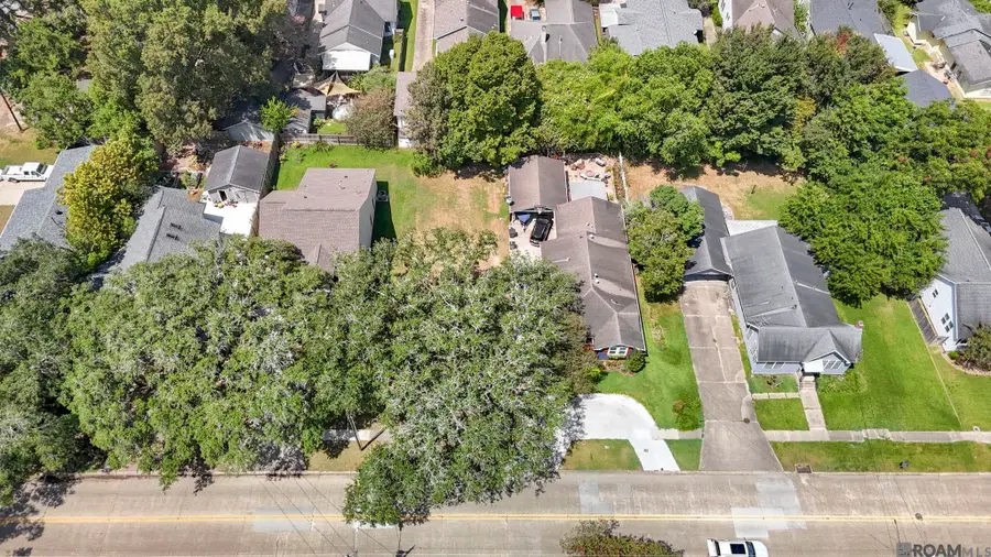 1542 S Eugene St, Baton Rouge, LA 70806 - #3