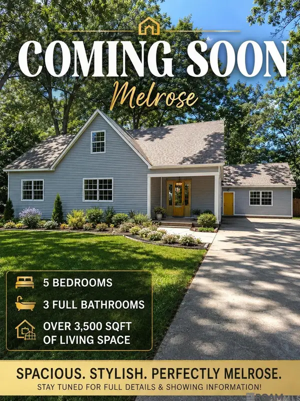 5133 N Afton Pkwy, Baton Rouge, LA 70806