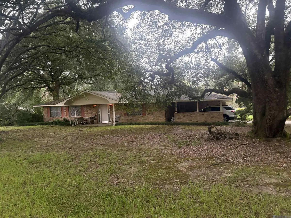 35301 Old State Hwy 16, Denham Springs, LA 70706 - #1