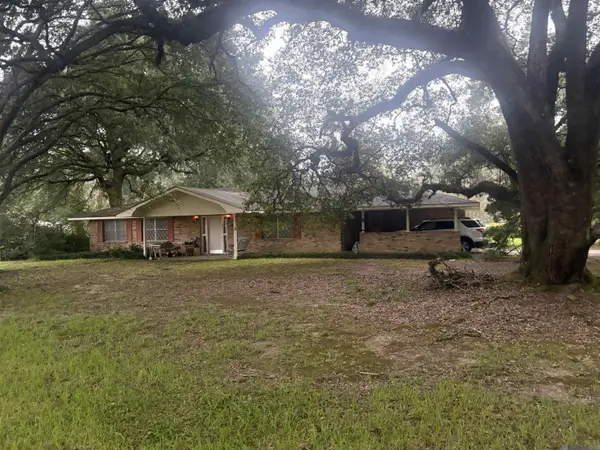 35301 Old State Hwy 16, Denham Springs, LA 70706