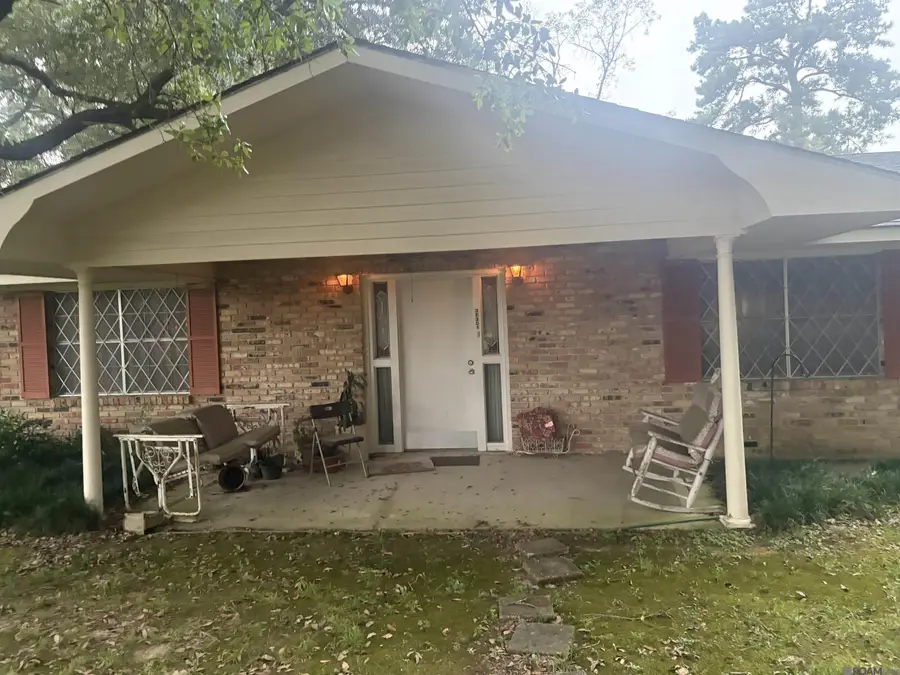 35301 Old State Hwy 16, Denham Springs, LA 70706 - #2