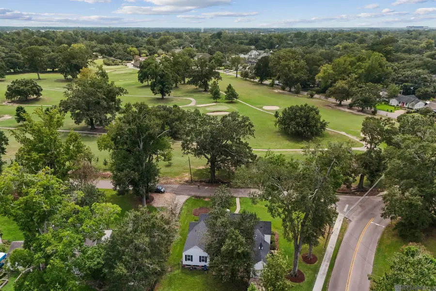 4723 Greenside Ln, Baton Rouge, LA 70806 - #2