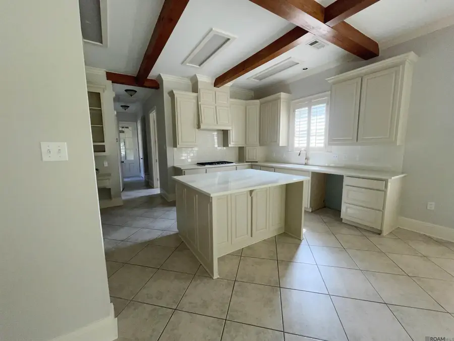 3232 Plantation Ct, Baton Rouge, LA 70820 - #2