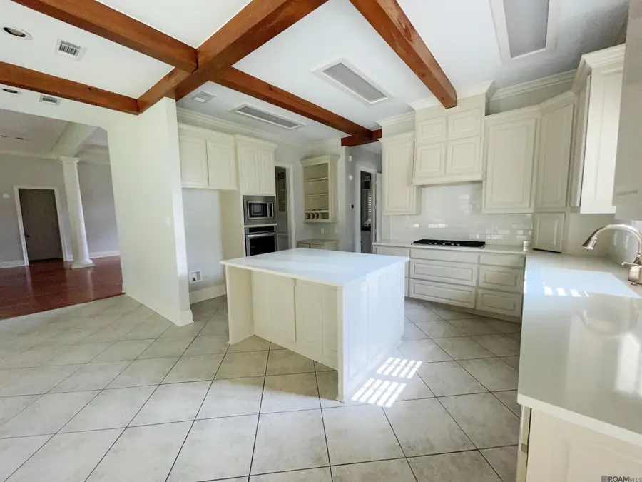 3232 Plantation Ct, Baton Rouge, LA 70820 - #3