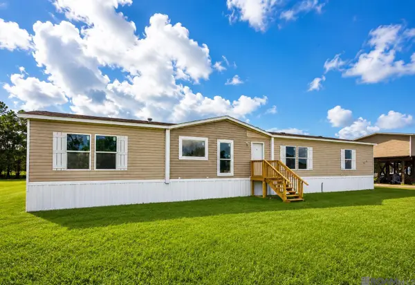 4222 Grand Caillou Road, Houma, LA 70363