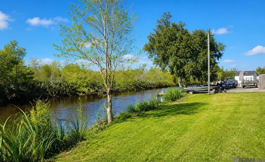 4222 Grand Caillou Road, Houma, LA 70363 - #2