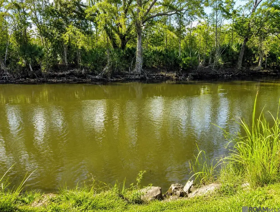 4222 Grand Caillou Road, Houma, LA 70363 - #3
