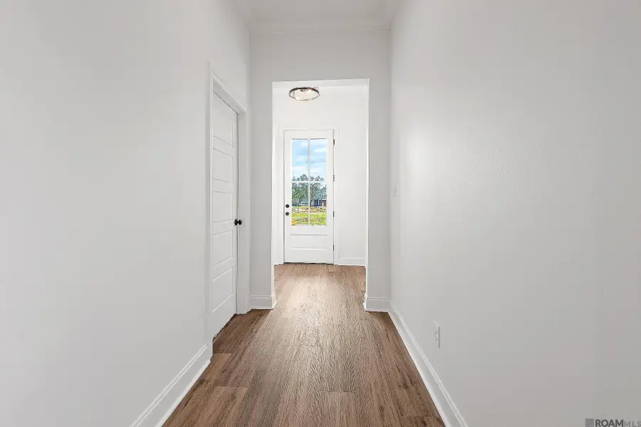 2717 Shore Side Avenue, Baton Rouge, LA 70810 - #3