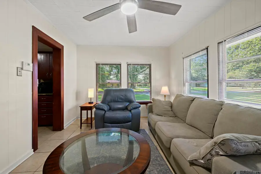 5572 S Afton Pkwy, Baton Rouge, LA 70806 - #2