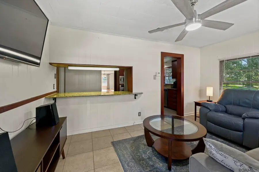 5572 S Afton Pkwy, Baton Rouge, LA 70806 - #3