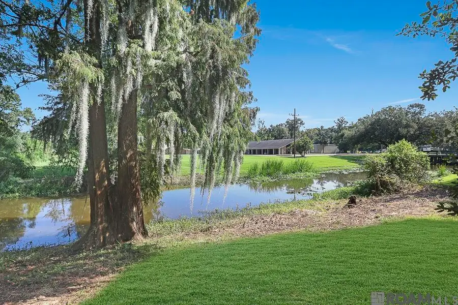 45254 La Hwy 429, Saint Amant, LA 70774 - #3