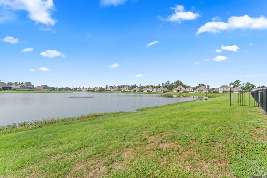 8780 Tatler St, Denham Springs, LA 70706 - #2