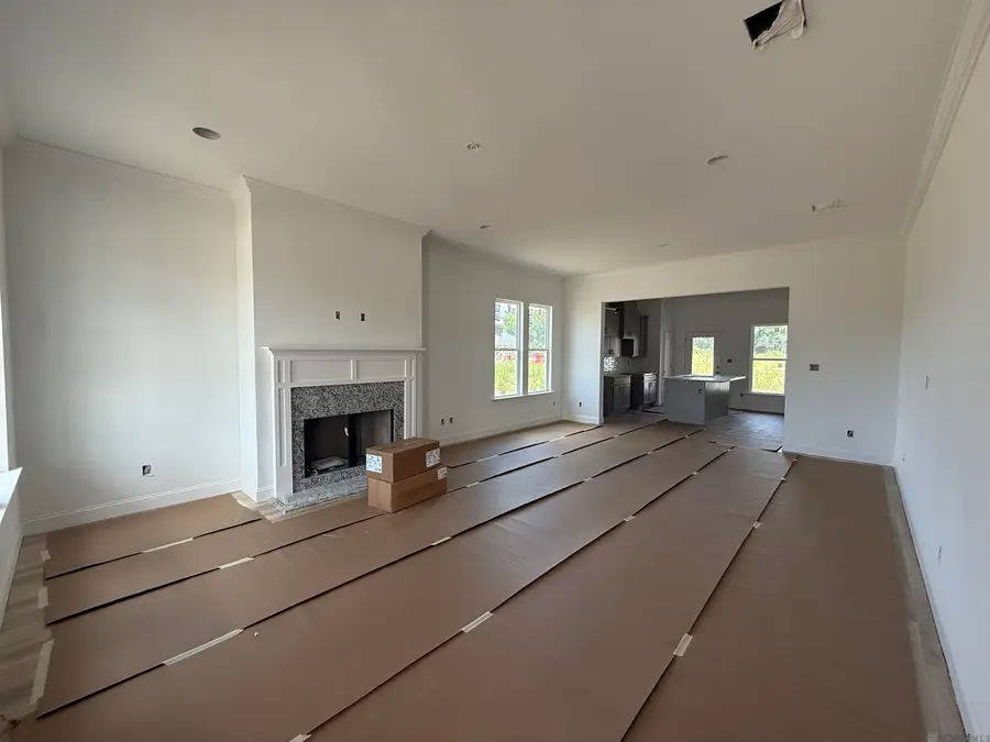 9058 Parkway Dr, Baton Rouge, LA 70810 - #2
