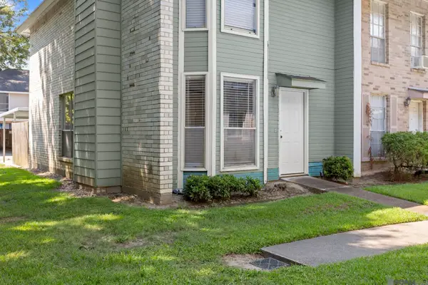 1793 Blvd De Province #D, Baton Rouge, LA 70816
