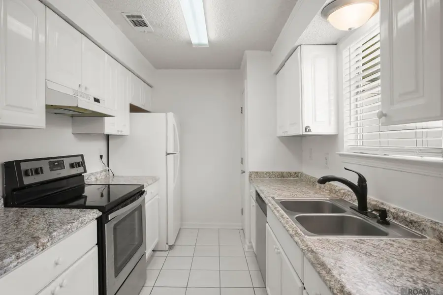 1793 Blvd De Province #D, Baton Rouge, LA 70816 - #2