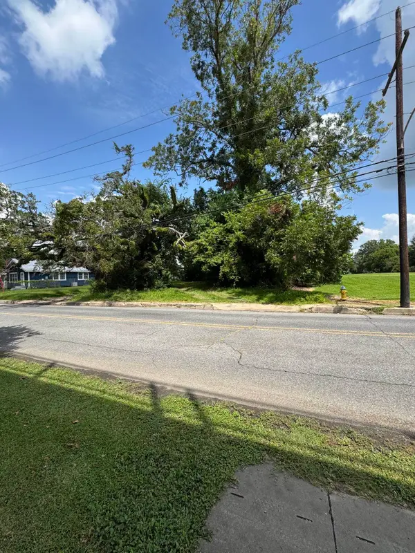 8155 West Park Avenue, Houma, LA 70364