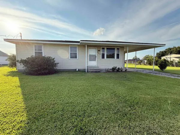 153 Linda St, Houma, LA 70364