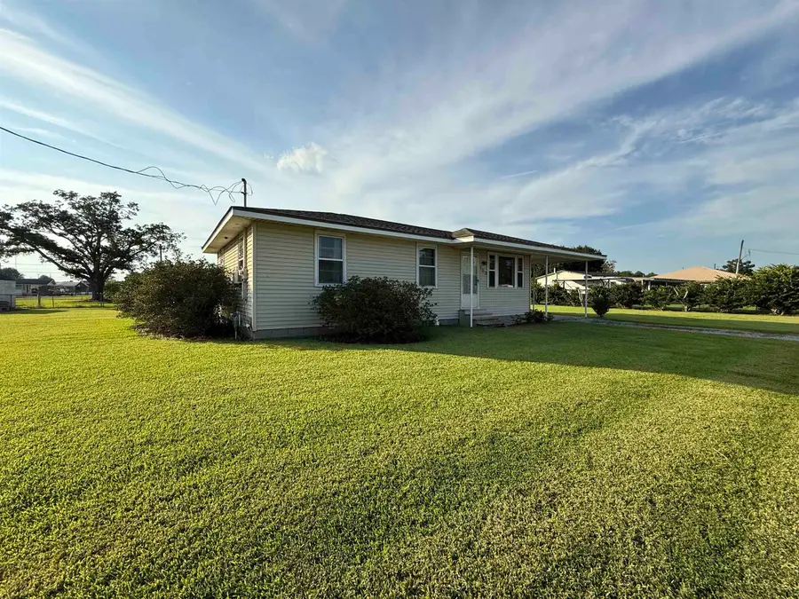 153 Linda St, Houma, LA 70364 - #2
