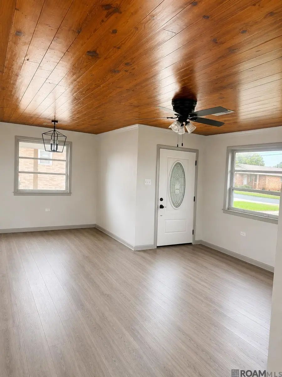 57925 Joseph St, Plaquemine, LA 70764 - #3