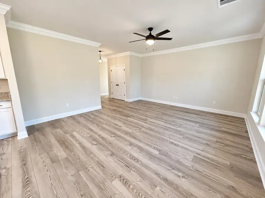 126 Owl Drive, Houma, LA 70364 - #3
