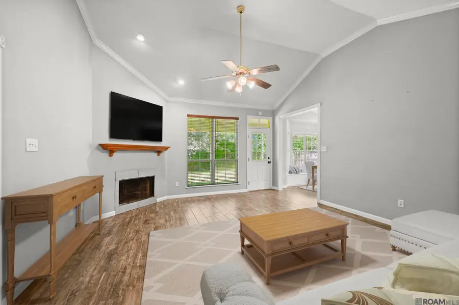 43472 N Great Oak Ct, Prairieville, LA 70769 - #3