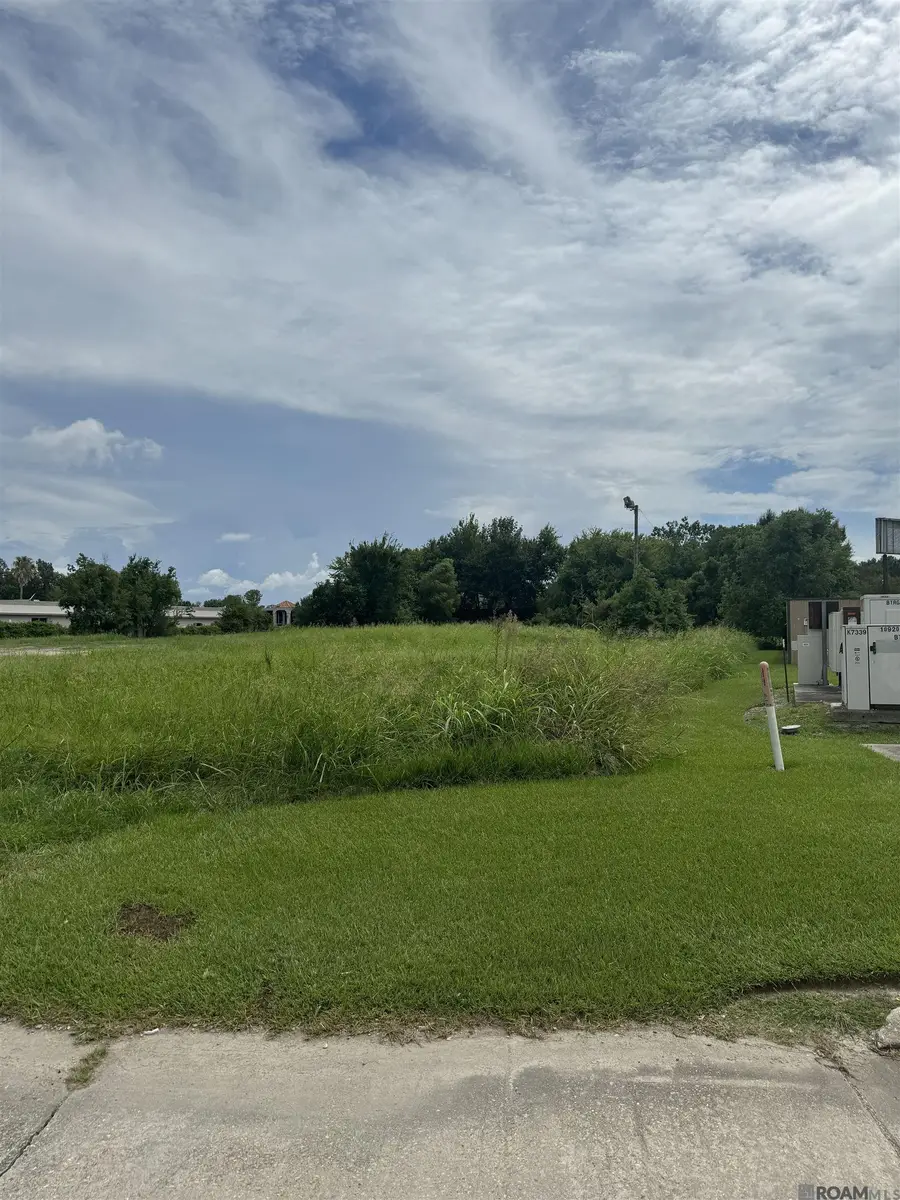 10850 Mead Rd, Baton Rouge, LA 70816 - #3