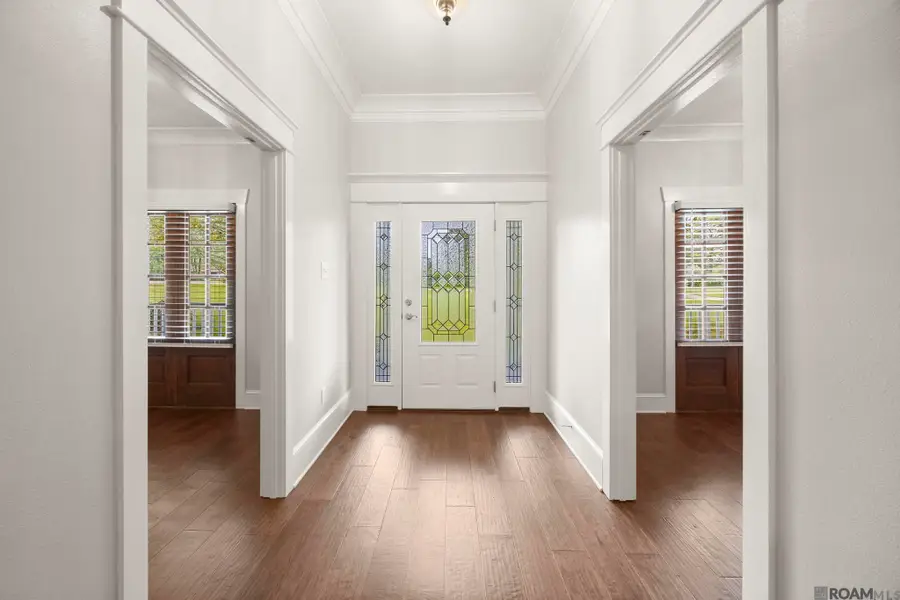 38371 Welsh Dr, Prairieville, LA 70769 - #2