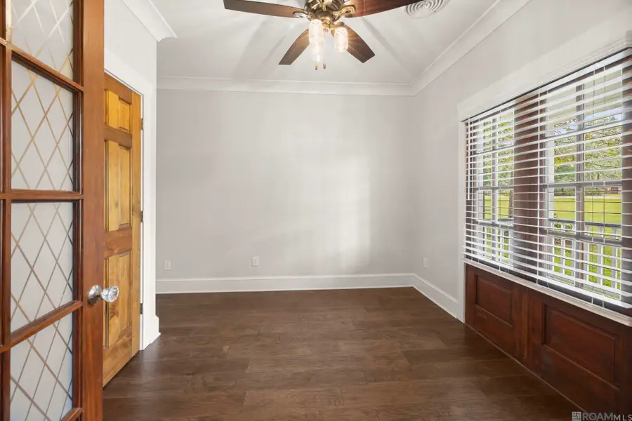 38371 Welsh Dr, Prairieville, LA 70769 - #3