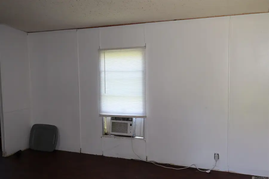 41030 J D Gautreau Rd, Gonzales, LA 70737 - #3