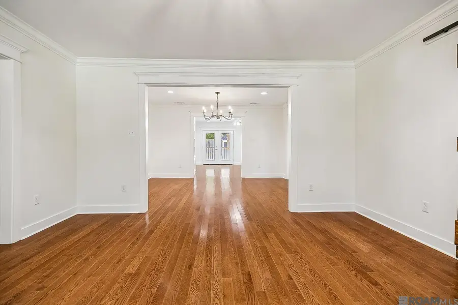 2438 July, Baton Rouge, LA 70808 - #3