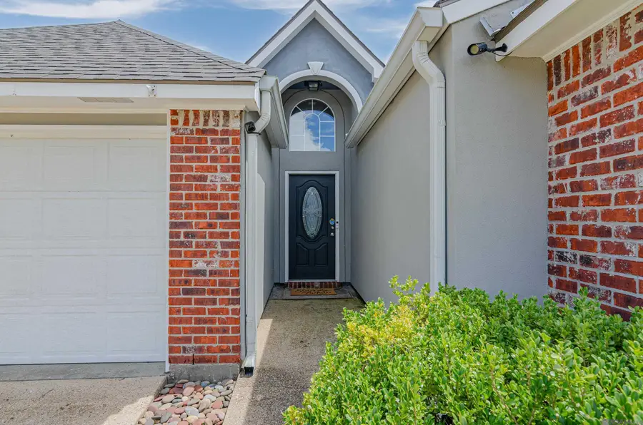 17346 Benjamins Walk, Baton Rouge, LA 70817 - #2