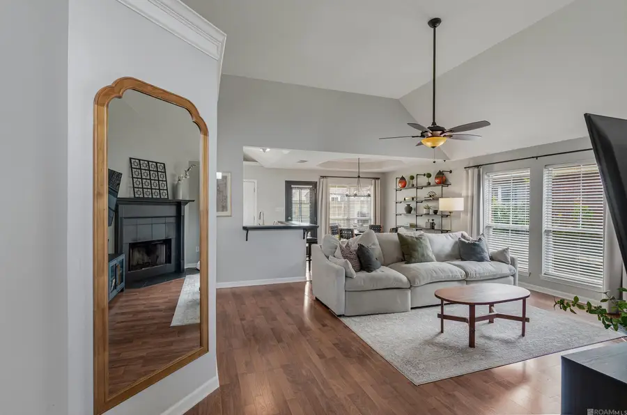 17346 Benjamins Walk, Baton Rouge, LA 70817 - #3