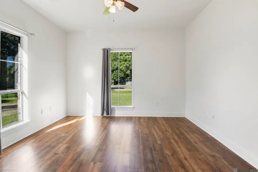 13208 Bridlewood Dr, Greenwell Springs, LA 70739 - #3