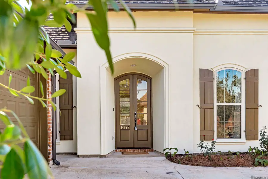 14628 Lake Town Dr, Baton Rouge, LA 70810 - #3