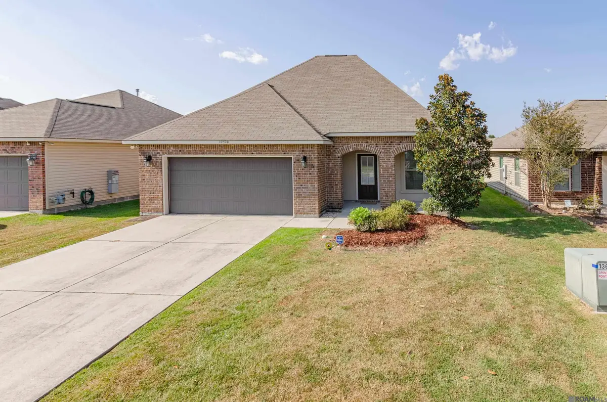 42520 Pebblestone Ave, Prairieville, LA 70769 - #1