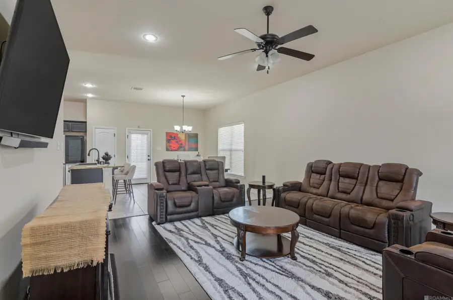 42520 Pebblestone Ave, Prairieville, LA 70769 - #3