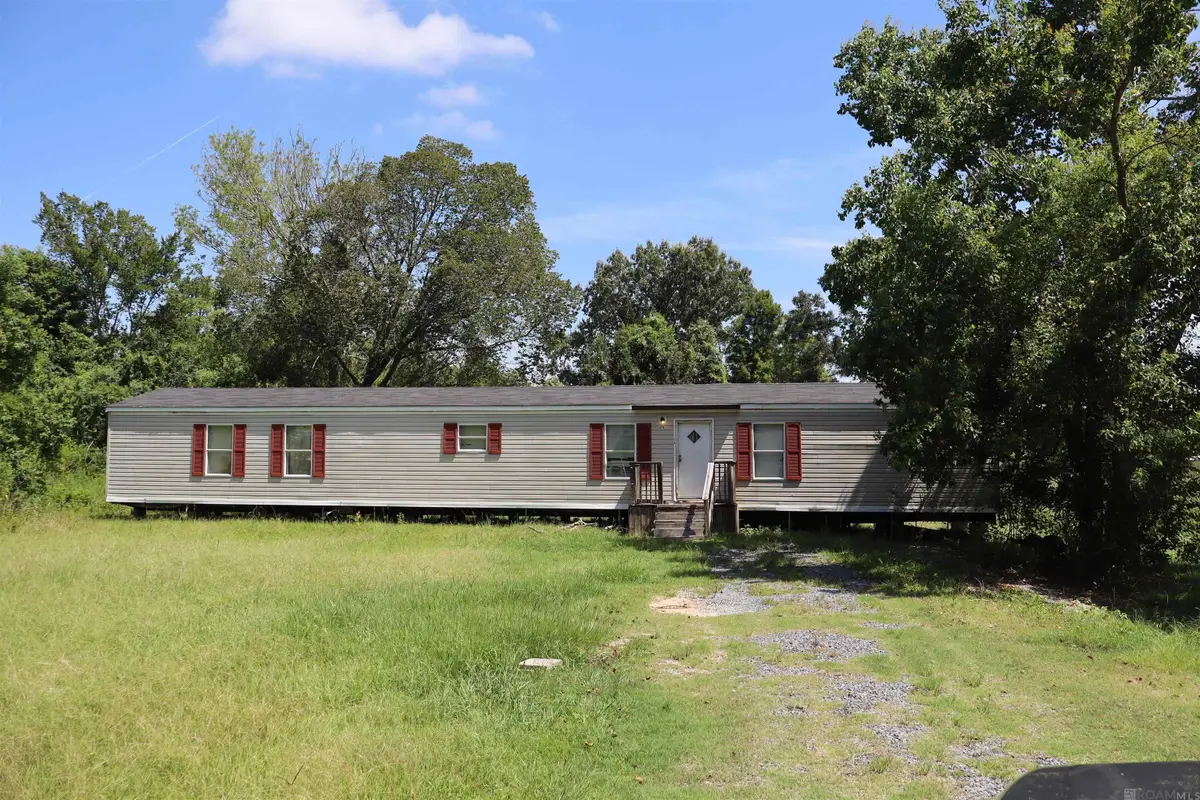 41038 J D Gautreau Rd, Gonzales, LA 70737 - #1