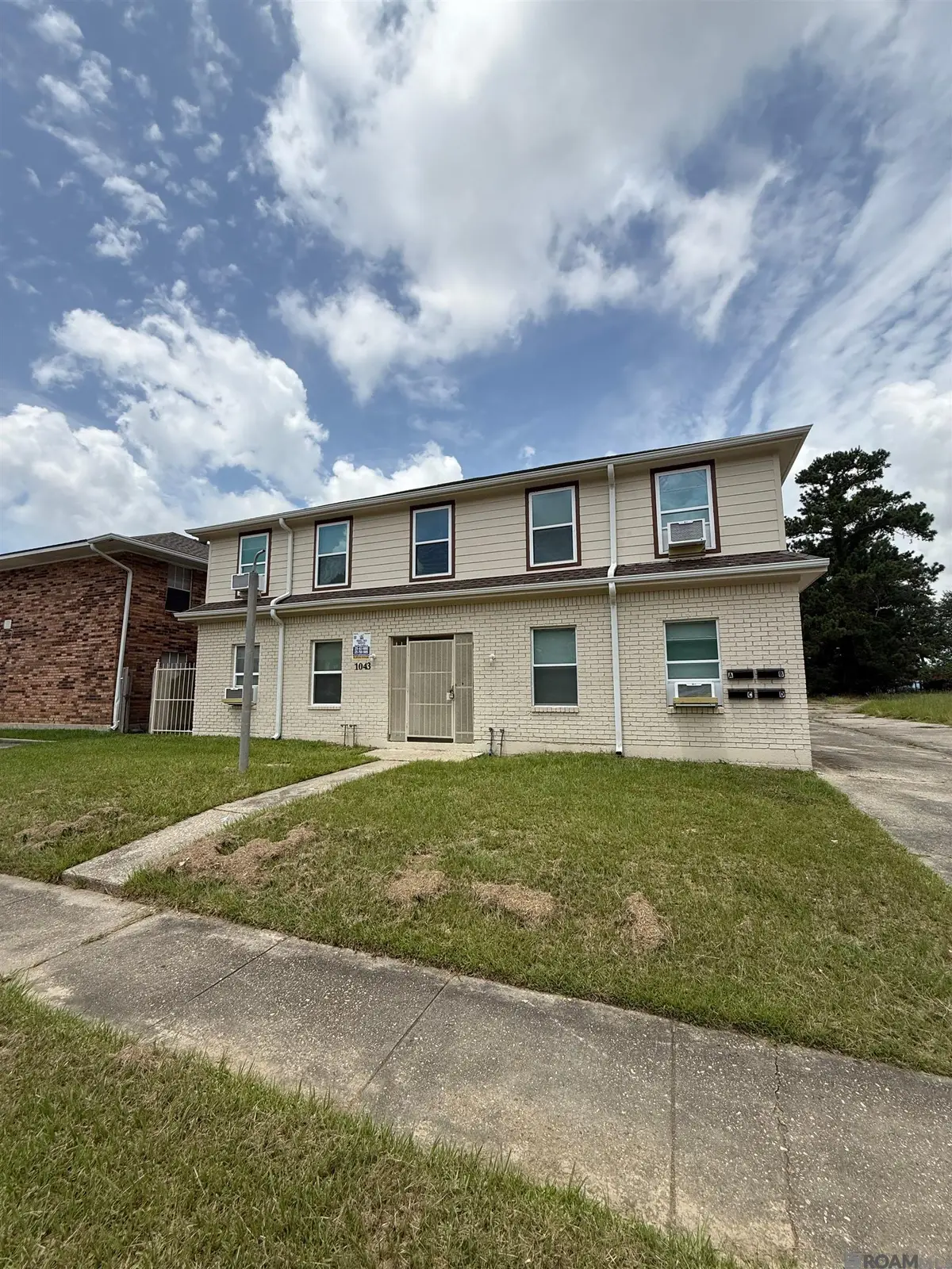 1043 Monet Dr, Baton Rouge, LA 70806 - #1